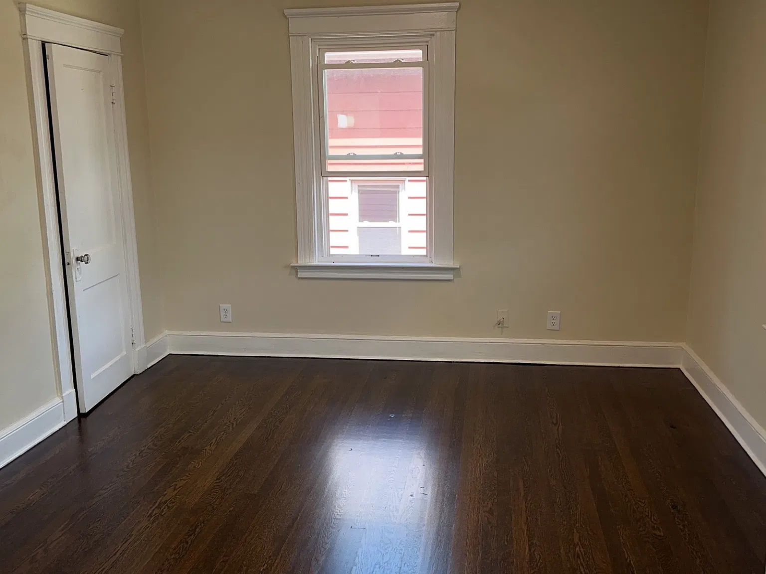 62 Perkins St — Photo 4