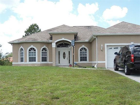 2nd image of 1401 Sunniland Blvd
