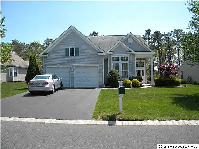 119 Golf View Dr photo 1