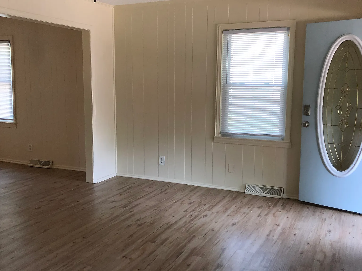 3 bed, 1000 sqft, $1,795 — Photo 4