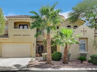 10610 Fable St, Las Vegas, NV 89141
