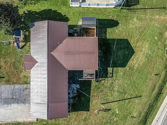 4th image of 541 Jordan Ct