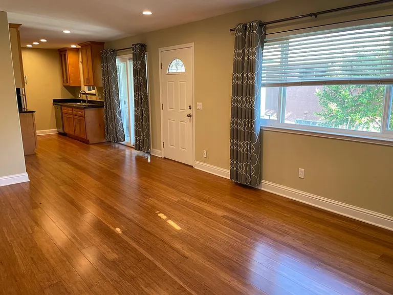 480 Richfield Dr #3 — Photo 5
