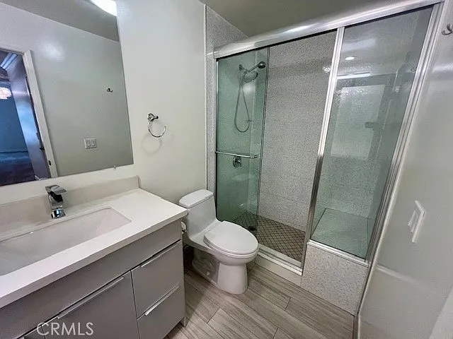 7210 Raintree Cir #210 — Photo 11