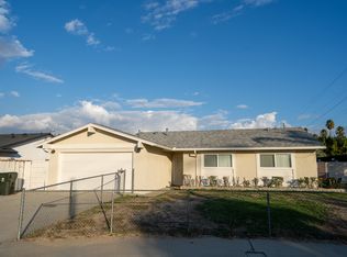 1602 Heron Ct, Redlands, CA 92374
