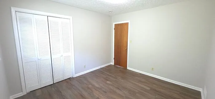 1382 Mary Dale Dr SW — Photo 8