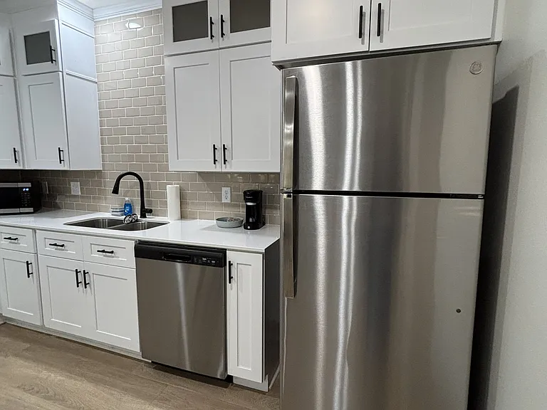 3418 Medical Park Dr #103 — Photo 9