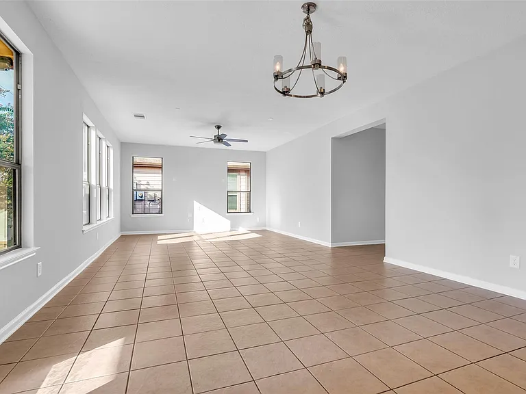 29488 Salem Fields Dr — Photo 23