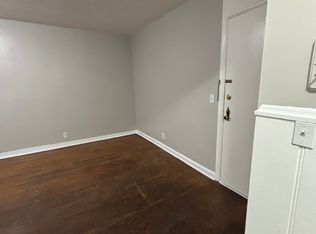 2076 Elm Ave APT 11, Cincinnati, OH 45212