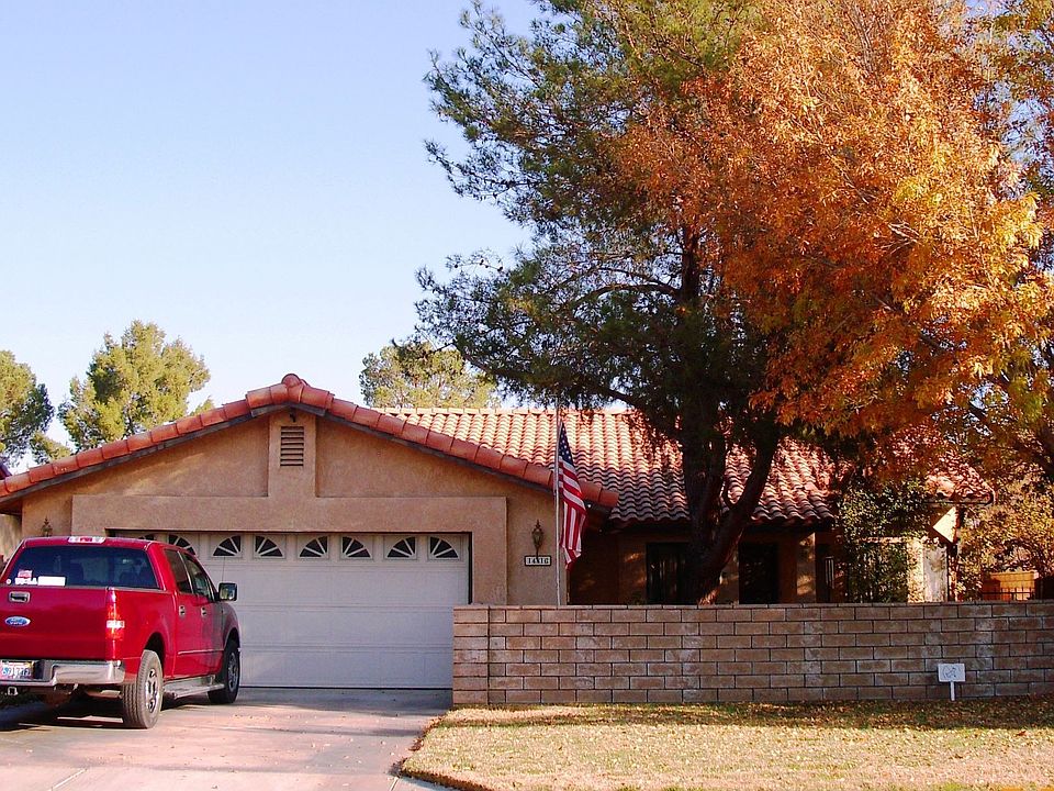 1st image of 14816 Greenbriar Dr