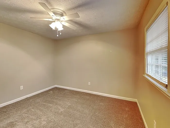 1811 Wendell Way — Photo 9