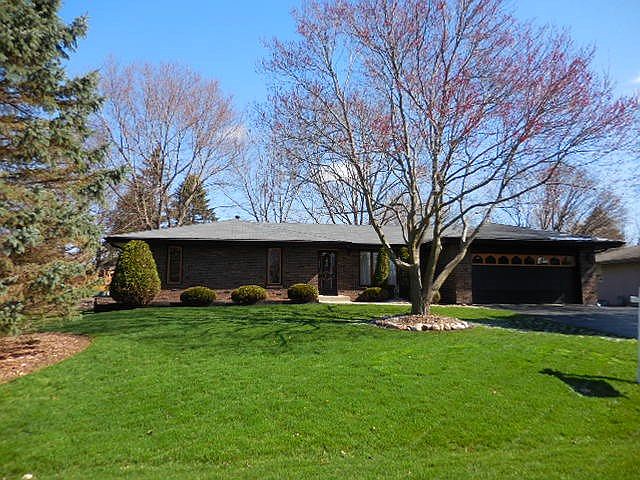 1st image of 3288 Shelburne Dr