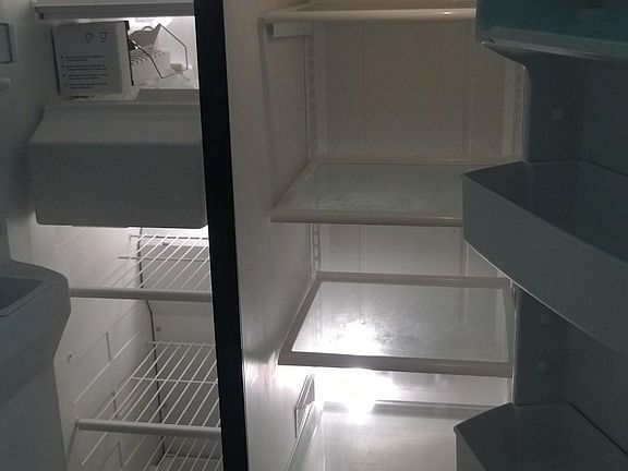 3rd image of 8025 Lake Eve Dr