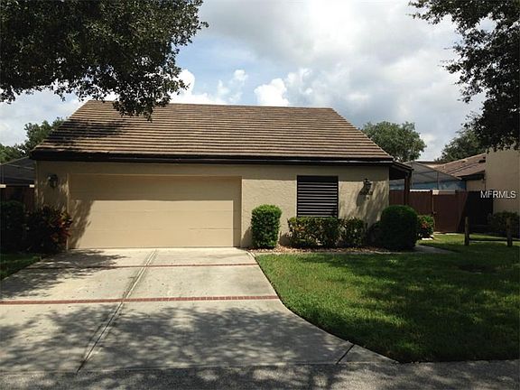 4th image of 3663 Glen Oaks Manor Dr
