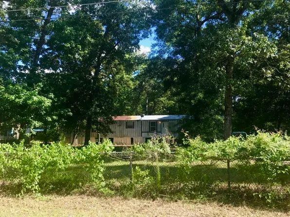 17992 William Ln, Conroe, TX 77302