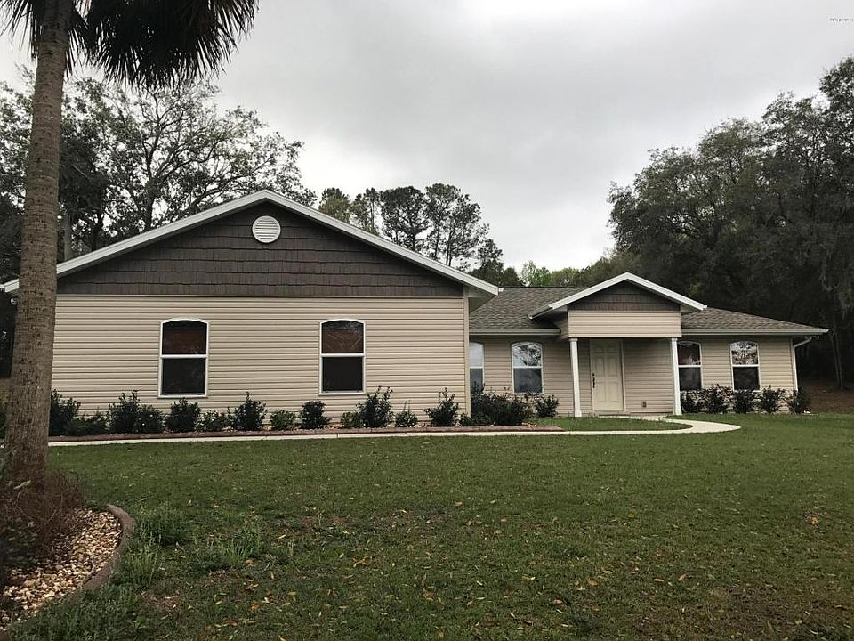 1st image of 22310 N Us Highway 441