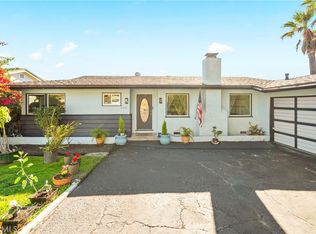 2312 Freeborn St, Bradbury, CA