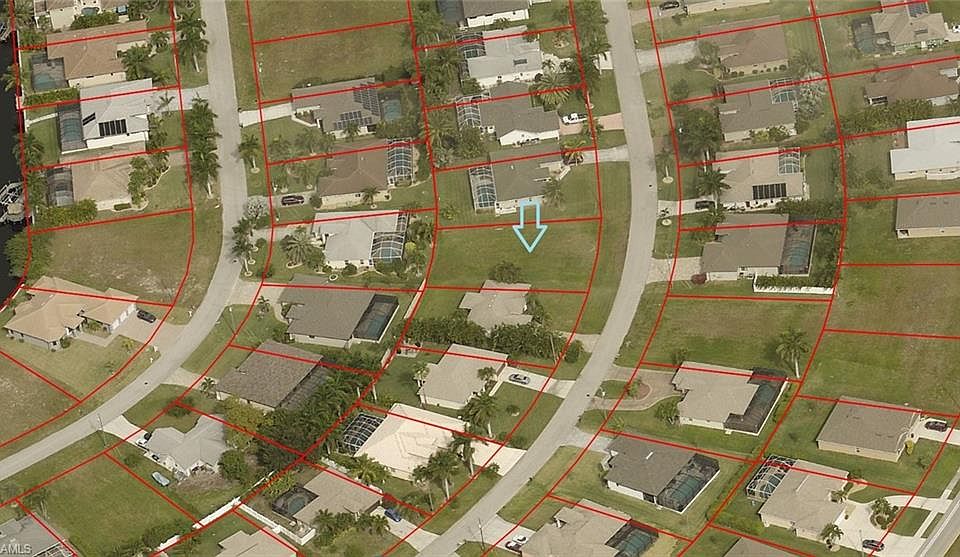 2nd image of 2530 SW 24th Ct Lot 41