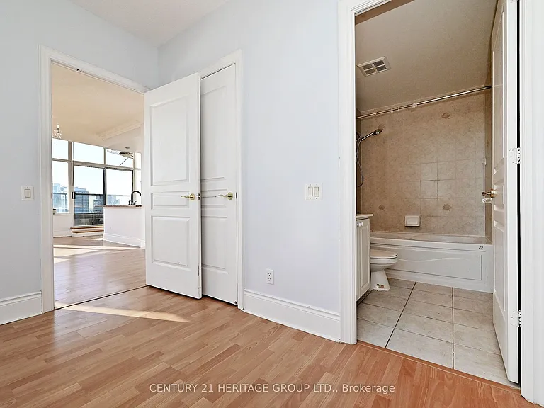 10 Northtown Way #2904 — Photo 21