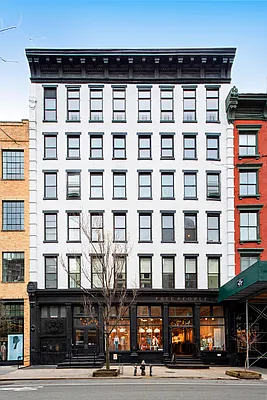 Rented by Douglas Elliman | media 6