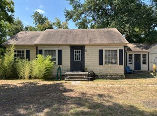 175 W Goshen St, Canton, TX 75103