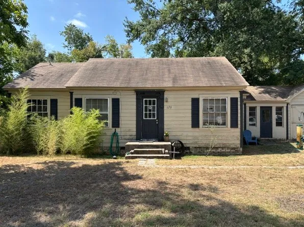 175 W Goshen St, Canton, TX 75103