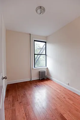 Rented by Lifestyle Realty | media 1