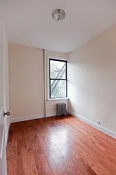 Rented by Lifestyle Realty