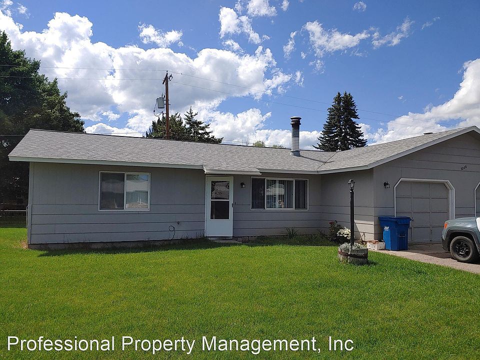 1st image of 2206 Central Pl #B