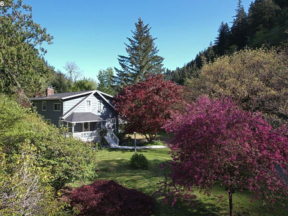 4th image of 11354 Highway 36