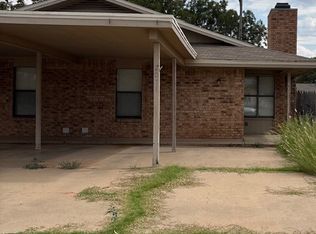 2011 S Loop 289, Lubbock, TX 79423