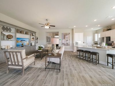 1511 Frankies Cove, New Braunfels, TX, 78132
