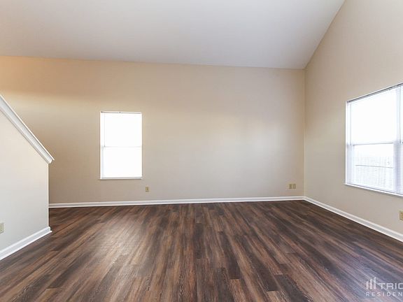 4th image of 5343 Rocky Mountain Dr