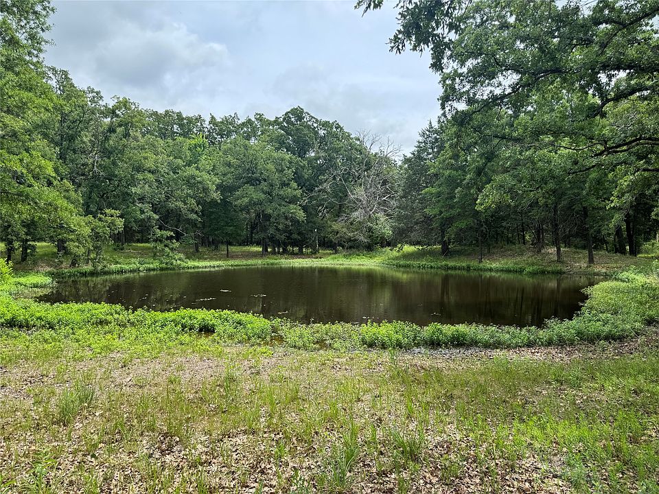 1st image of County Road 4022