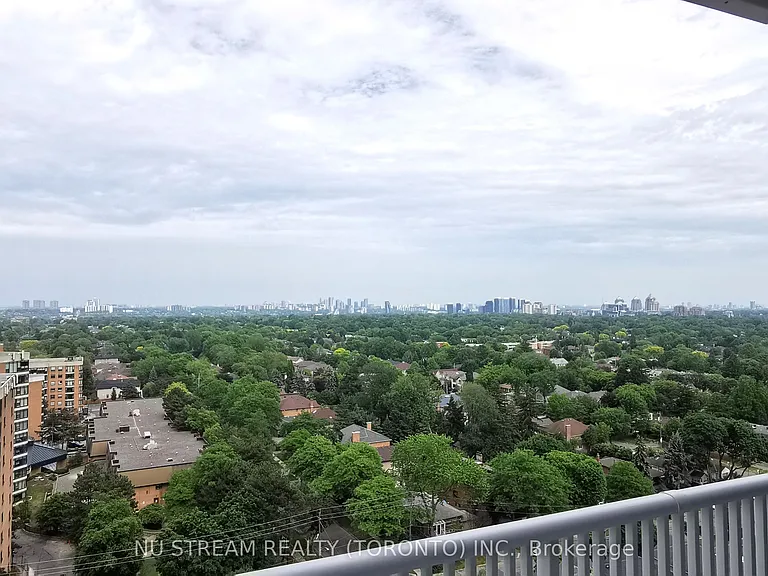 36 Olive Ave #1706 — Photo 9