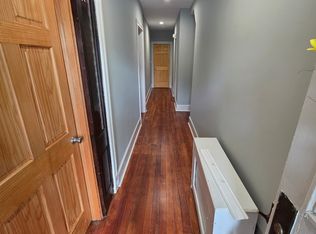 (Undisclosed Address), Staten Island, NY 10310