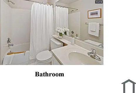 131 Webster St NW #11 — Photo 6