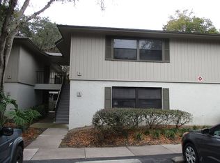 6 Veronese Ct, Saint Augustine, FL 32086