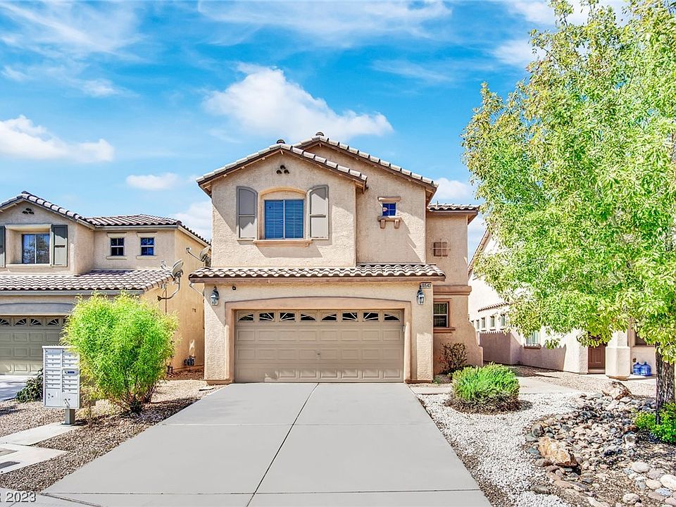 1st image of 10543 Bella Camrosa Dr
