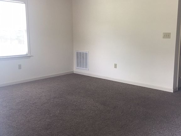 2nd image of 177 Farrell Ln