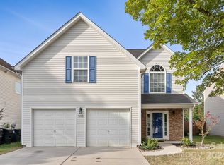 508 Dayton Rd, Rock Hill, SC 29732