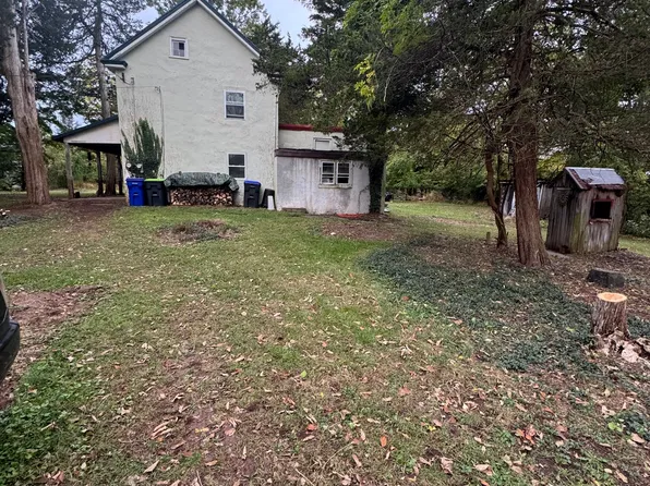391 Dieber Rd, Spring Mount, PA 19478