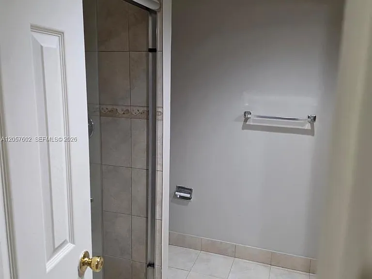 6630 Racquet Club Dr #163 — Photo 8