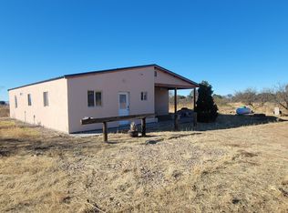 10324 E Sunrise Dr, Pearce, AZ 85625