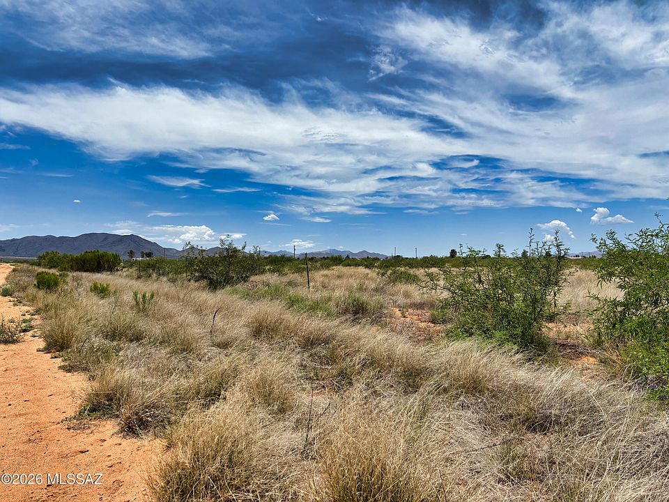 1st image of LOT A E Horse Country Ln