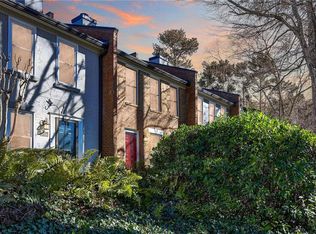 3492 Tulip Tree Ln, Duluth, GA 30096