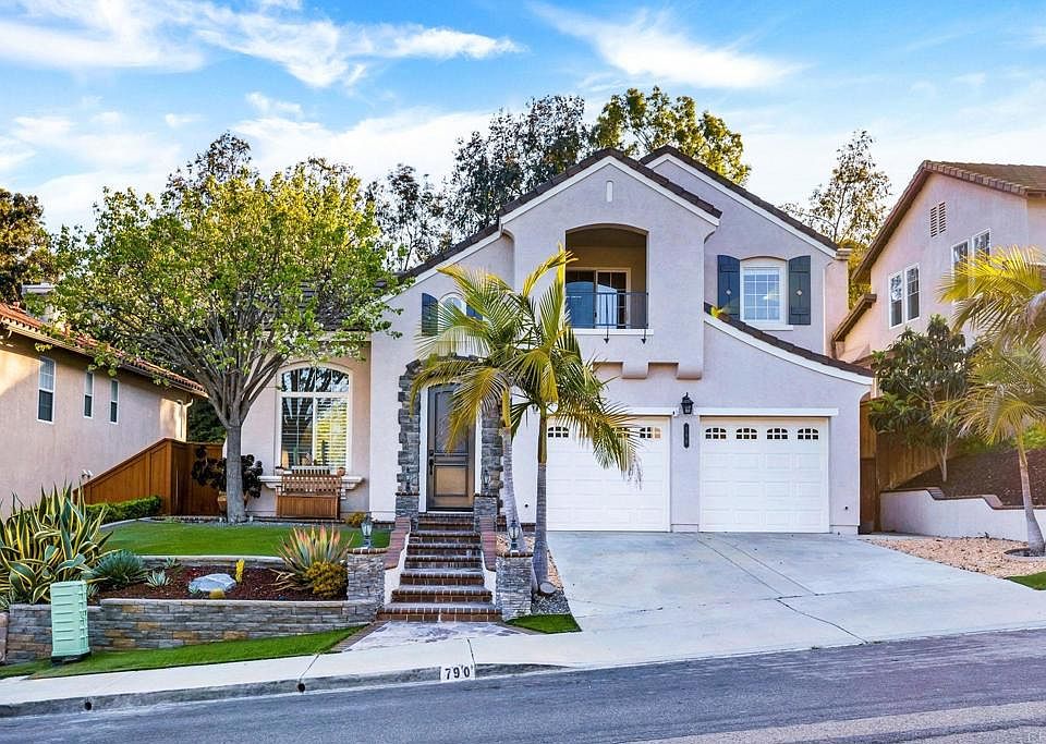 790 Esperanza Pl, Chula Vista, CA 91914 Zillow