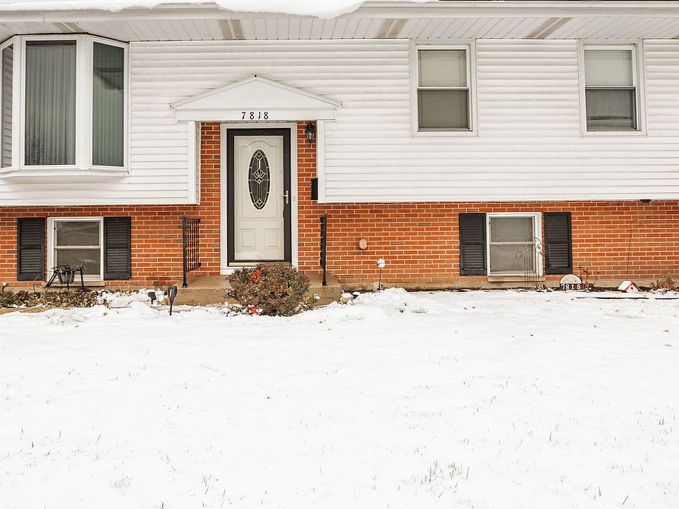 1st image of 7818 Catalpa Ave