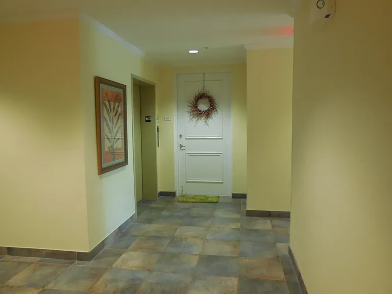 800 Juno Ocean Walk #302A — Photo 3