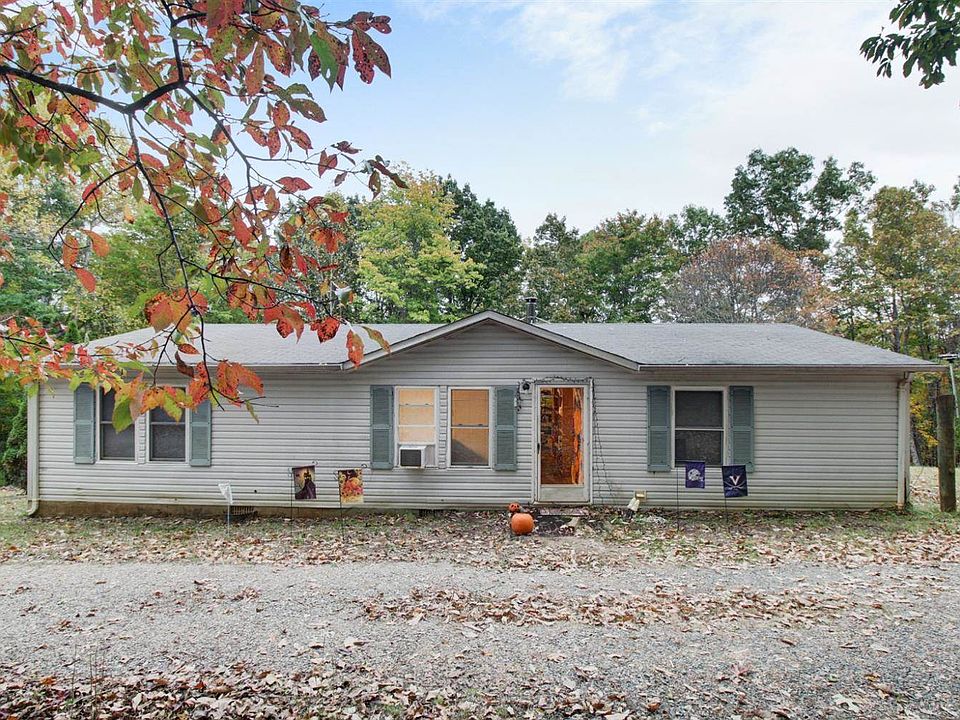 1st image of 318 Trey Ct
